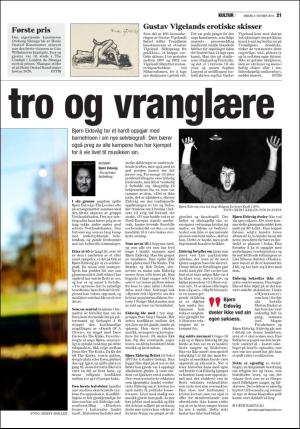 fremtiden-20191002_000_00_00_021.pdf