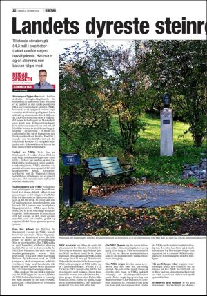 fremtiden-20191002_000_00_00_022.pdf