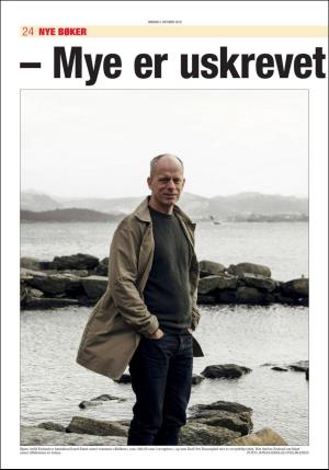 fremtiden-20191002_000_00_00_024.pdf