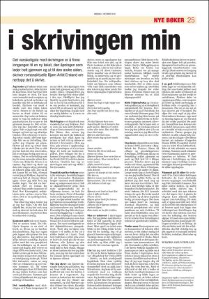 fremtiden-20191002_000_00_00_025.pdf