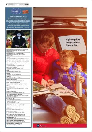 fremtiden-20191002_000_00_00_026.pdf