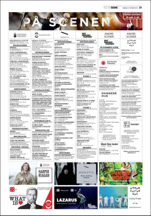 fremtiden-20191002_000_00_00_027.pdf