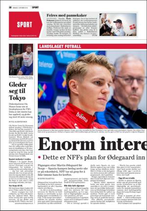 fremtiden-20191002_000_00_00_028.pdf