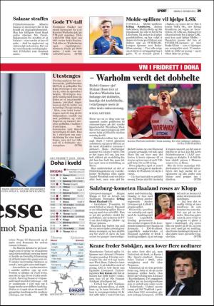 fremtiden-20191002_000_00_00_029.pdf