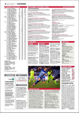 fremtiden-20191002_000_00_00_030.pdf