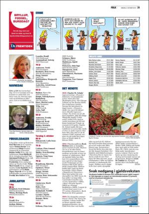 fremtiden-20191002_000_00_00_031.pdf