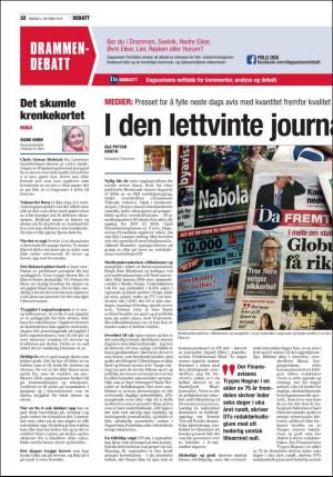 fremtiden-20191002_000_00_00_032.pdf