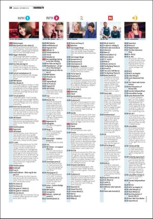 fremtiden-20191002_000_00_00_034.pdf