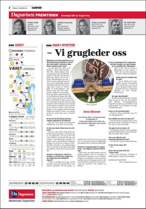 fremtiden-20191004_000_00_00_002.pdf