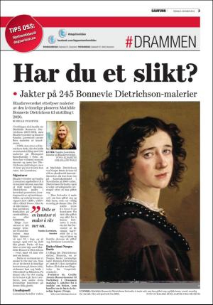 fremtiden-20191004_000_00_00_003.pdf