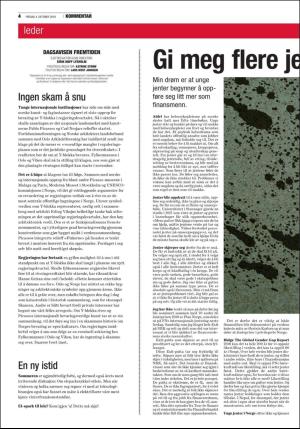 fremtiden-20191004_000_00_00_004.pdf