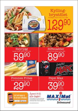 fremtiden-20191004_000_00_00_007.pdf