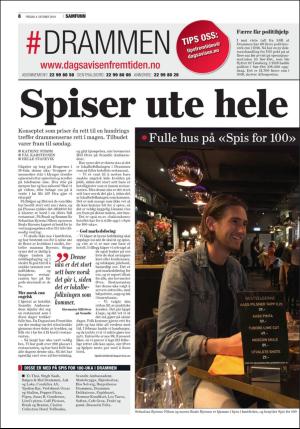 fremtiden-20191004_000_00_00_008.pdf