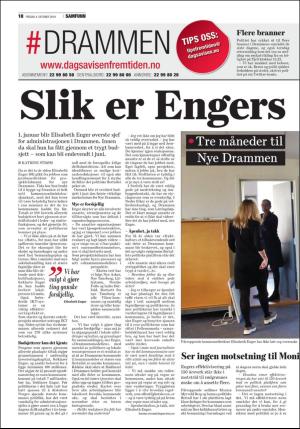 fremtiden-20191004_000_00_00_010.pdf