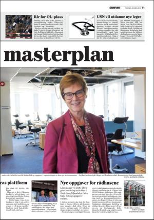 fremtiden-20191004_000_00_00_011.pdf