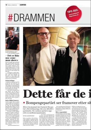 fremtiden-20191004_000_00_00_012.pdf