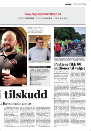 fremtiden-20191004_000_00_00_013.pdf