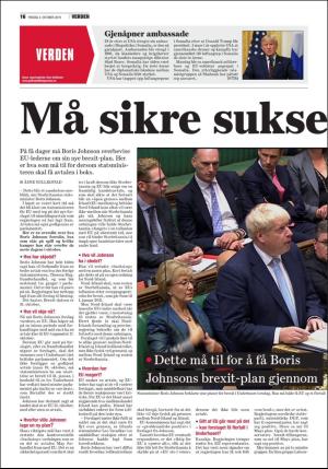 fremtiden-20191004_000_00_00_016.pdf