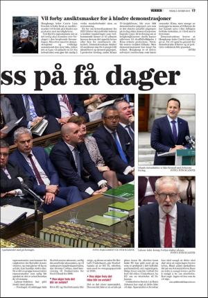 fremtiden-20191004_000_00_00_017.pdf