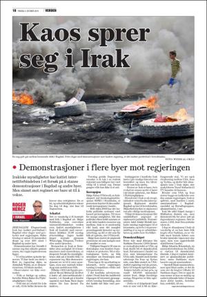 fremtiden-20191004_000_00_00_018.pdf