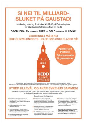 fremtiden-20191004_000_00_00_019.pdf