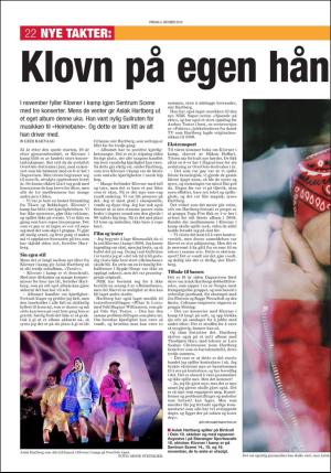 fremtiden-20191004_000_00_00_022.pdf