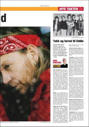 fremtiden-20191004_000_00_00_023.pdf