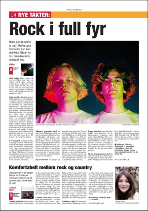 fremtiden-20191004_000_00_00_024.pdf