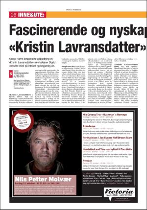 fremtiden-20191004_000_00_00_026.pdf