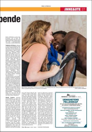 fremtiden-20191004_000_00_00_027.pdf