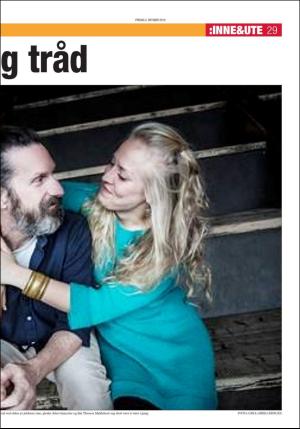 fremtiden-20191004_000_00_00_029.pdf