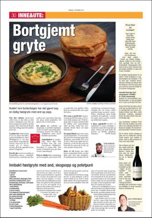 fremtiden-20191004_000_00_00_030.pdf