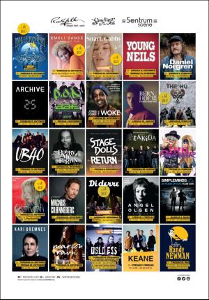 fremtiden-20191004_000_00_00_031.pdf