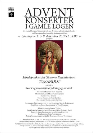 fremtiden-20191004_000_00_00_032.pdf