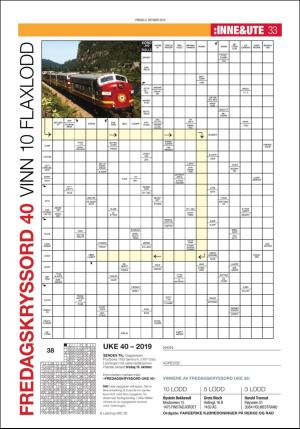 fremtiden-20191004_000_00_00_033.pdf