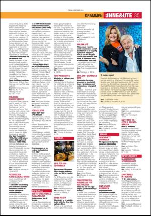 fremtiden-20191004_000_00_00_035.pdf