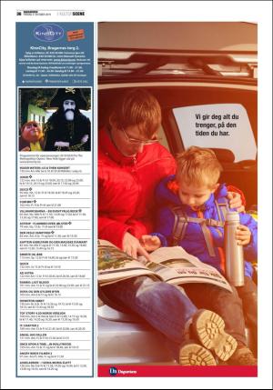 fremtiden-20191004_000_00_00_036.pdf