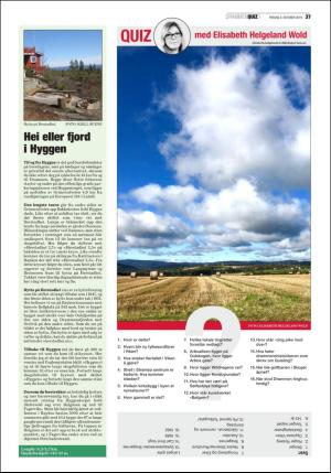 fremtiden-20191004_000_00_00_037.pdf