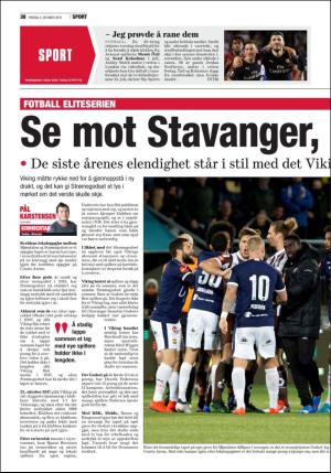 fremtiden-20191004_000_00_00_038.pdf