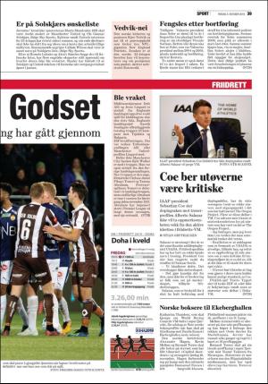 fremtiden-20191004_000_00_00_039.pdf