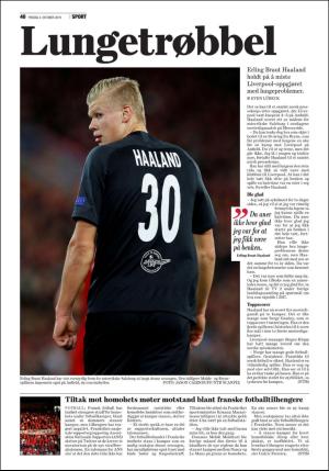 fremtiden-20191004_000_00_00_040.pdf