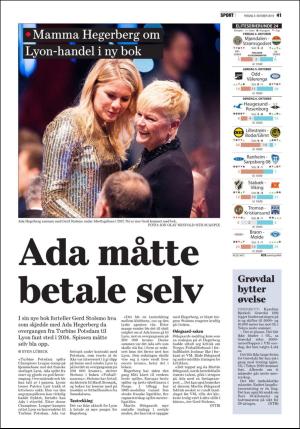 fremtiden-20191004_000_00_00_041.pdf