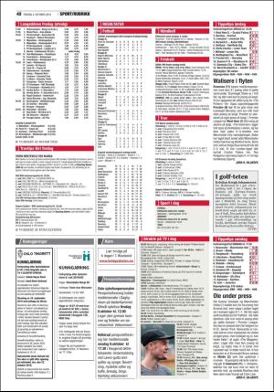 fremtiden-20191004_000_00_00_042.pdf