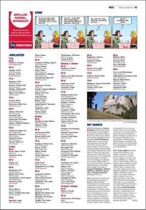 fremtiden-20191004_000_00_00_043.pdf