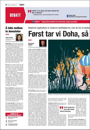 fremtiden-20191004_000_00_00_044.pdf