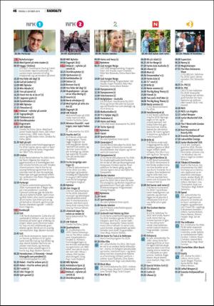 fremtiden-20191004_000_00_00_046.pdf