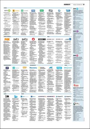 fremtiden-20191004_000_00_00_047.pdf