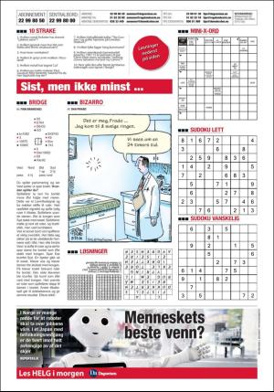 fremtiden-20191004_000_00_00_048.pdf