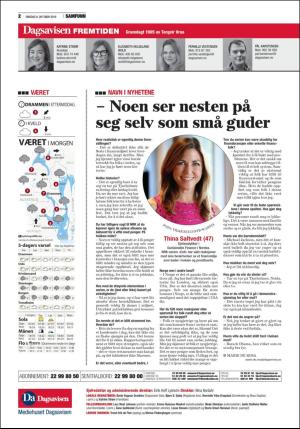 fremtiden-20191009_000_00_00_002.pdf