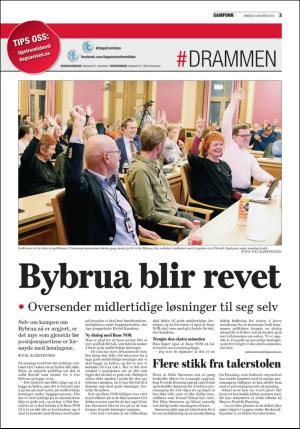 fremtiden-20191009_000_00_00_003.pdf